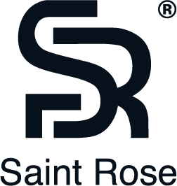 Saint Rose
